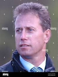 Perrin walker hi-res stock photography and images