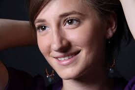 Starving Artist: The Web Series