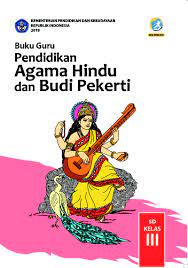 Post a comment for soal uts matematika kelas 6 semester 1 + kunci jawaban. Soal Uts Agama Hindu Kelas 6 Semester 1 Dan Kunci Jawaban Info Akurat