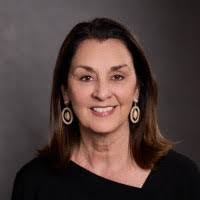 Janice Delp's Instagram, Twitter & Facebook