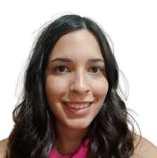 International Congress