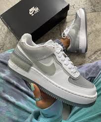Pin By Fernanda On Shoes In 2020 Air Force Shoes Nike Sneakers Women Nike Air