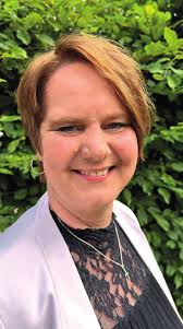 Gott gebe dir vom Tau des Himmels und vom Fett der Erde und Korn und Wein  die Fülle.