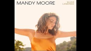 Mandy moore just announced that she's expecting her first child with her husband, taylor goldsmith. Out Now Listen To Silver Landings The Rootsy And Refreshing New Album From Mandy Moore Ft Husband Taylor Goldsmith Of Dawes Rock Cellar Magazine