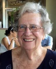 Cardinal-Demers, Jeannine