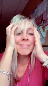 Ashley Rogers Layton Utah