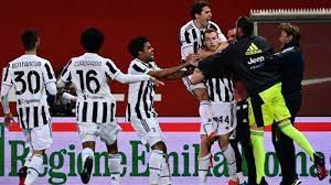 Hasil coppa italia tadi malam, coppa italia tadi malam terbaru. Ph7zvbqb3egfom