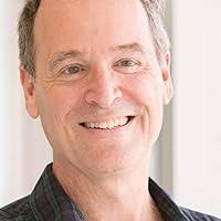 Robert Mayhew (Author of Ayn Rand Answers)