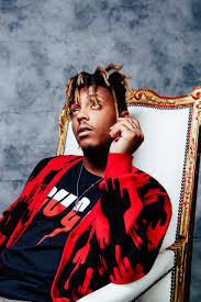 Abra o navegador preferido no seu computador e procure mp3juice.cc. Juice Wrld Lcid Dreansbaixar Musica Juice Wrld Lucid Dreams Lyrics Review And Song Meaning