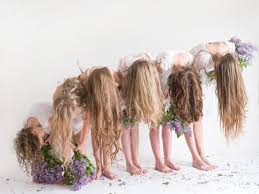 5 out of 5 stars (1) 1 reviews $ 23.00 free shipping favorite add to. 603 Sisters Long Curly Hair Photos Free Royalty Free Stock Photos From Dreamstime