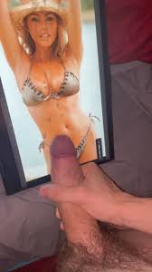 Sofia Vergara Cum tribute - Porn Videos & Photos - EroMe