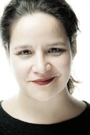 Kyle Adler Photography, San Carlos, CA 94070, US