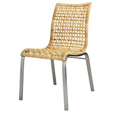Dining chairs with plenty of comfort and style. Home Furniture Store Modern Furnishings Decor Ikea Dining Chair Ikea Dining Dining Chairs