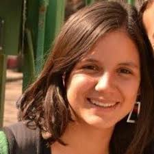 Luna Rojas (@luna_rojas)