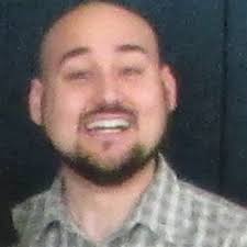 Daniel Blanchard (@DanDavBlan)