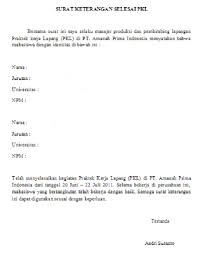 Surat izin orang tuaini intinya adalah mengenai pernyataan orang tua terkait kegiatan yang akan terdapat beberapa poin penting yang harus diperhatikan ketika menyusun surat izin orang tua ini. Contoh Surat Izin Pkl Dari Orang Tua Kumpulan Surat Penting