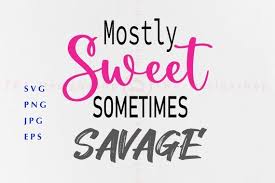 Free Free 208 Sweet Radio Svg SVG PNG EPS DXF File