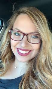 Meet Raley Smith. She has been doing hair for 7 years. She decided to open  this salon about 4 years ago. Raley offers all hair services and works  mostly every other day