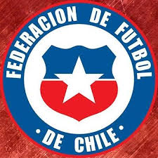 Selección chilena · chile vs. Que Linda Se Ve La Tabla Del Grupo C Seleccion Chilena Facebook