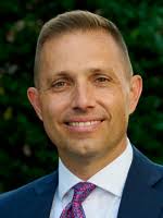 Bellarmine to Honor Eight Distinguished Alumni