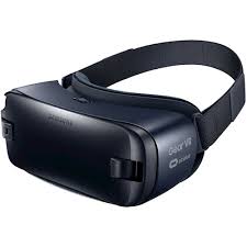 Ochki Virtualnoj Realnosti Samsung Gear Vr Sm R323nbkasek V Internet Magazine Fokstrot Ceny Otzyvy Harakteristiki Kupit V Kieve Harkove Dnepropetrovske Odesse Ukraina
