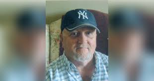 Obituary for Michael A. Culp, Sr.