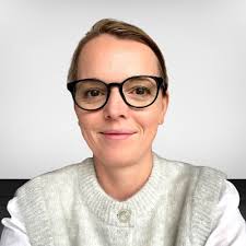 I can't believe it's been almost three weeks since my first day at  Benefactor Group!