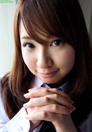 buruma aoi