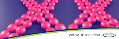 Maybe you would like to learn more about one of these? ØªØ¹Ø±Ù Ø¹Ù„Ù‰ Ø£Ù†ÙˆØ§Ø¹ Ø§Ù„ØªØ±Ø§Ù…Ø§Ø¯ÙˆÙ„ Ø§Ù„Ø£Ø­Ù…Ø± ÙˆÙƒÙŠÙÙŠØ© Ø¹Ù„Ø§Ø¬ Ø¥Ø¯Ù…Ø§Ù†Ù‡