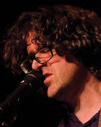 Digging A Hole: Lou Barlow (Sebadoh) interview: 2011