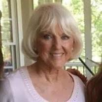 Jan Overton's Instagram, Twitter & Facebook