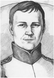 Perricum:Ugdalf von Pandlarilsforst und von Hauberach