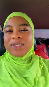 Dara White Bath Robe Red Carpet