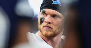 Johnny Culbreath's Instagram, Twitter & Facebook