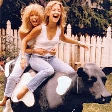 Короткометражка, драма, 8 мин рид морано. Goldie Hawn Goldiehawn Instagram Photos And Videos