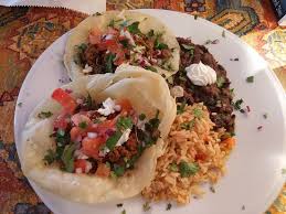 Maybe you would like to learn more about one of these? The 10 Best Mexican Restaurants In Boynton Beach Tripadvisor