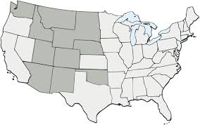 Even though oldest maps known are with the heavens, geographic. United States Google Search