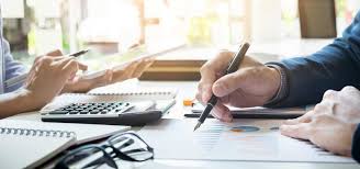 We did not find results for: How To Value A Business Based On Revenue Nash Advisory