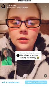 Sarah Lowell Teen Mom