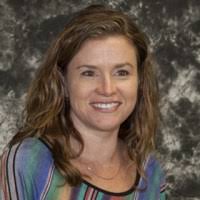 Sally Watt's Instagram, Twitter & Facebook