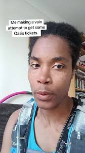 #oasistickets #ticketmaster #seetickets #gigsandtours #momsoftiktok  #momsoftiktok #xyzbca #fyp #oasis