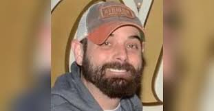 Mr. Derek Lee Chastain Obituary