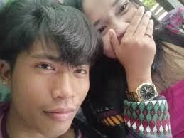 Elie Guerin dans personnes