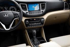 Fees may vary by dealer. Hyundai Tucson 2021 Images View Complete Interior Exterior Pictures Zigwheels
