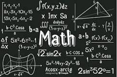 Image result for why is linear algebra a 3000 course