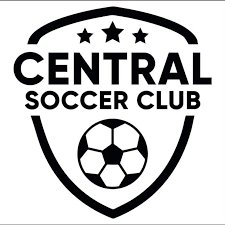 Imagini pentru soccer