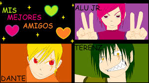 Soul Eater Base Amigos Imaginarios By Sweetdevil3toychica On Deviantart Just sit back and relax! soul eater base amigos imaginarios by