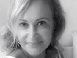 Fundraiser for Etnel Meyer by Ginger Glass : Elle's House Fund