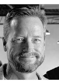 John Stevens Obituary (1963