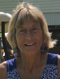 Obituary information for Patricia Capps Deaver